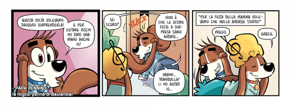 festa-mamma1