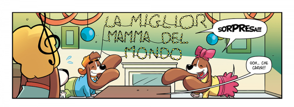 festa-mamma2