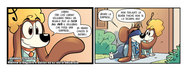 festa-papa-1