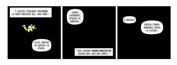 festa-papa-2