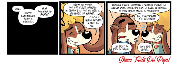 festa-papa-4