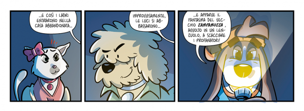 halloween 1