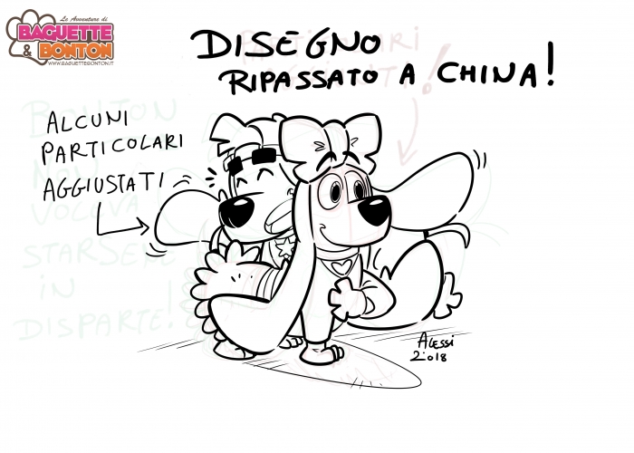 costruzione 4