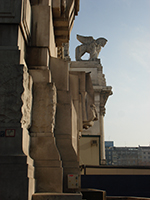 stazione milano