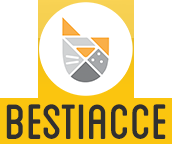 bestiacce.com