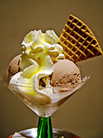 Ice_Cream