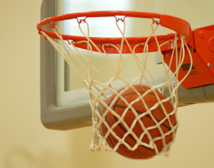 760px-Basketball_through_hoop