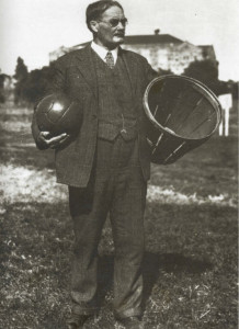 Dr._James_Naismith