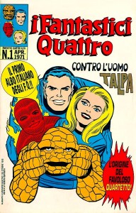 Fantastici_Quattro_(Jack_Kirby)