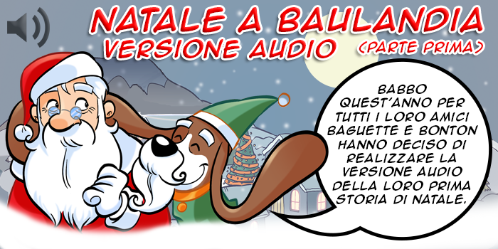 natale audio1