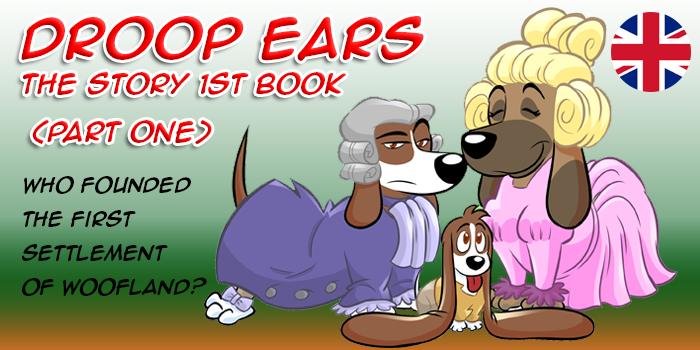 droop-ears-1