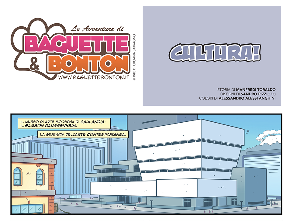 CULTURA-01