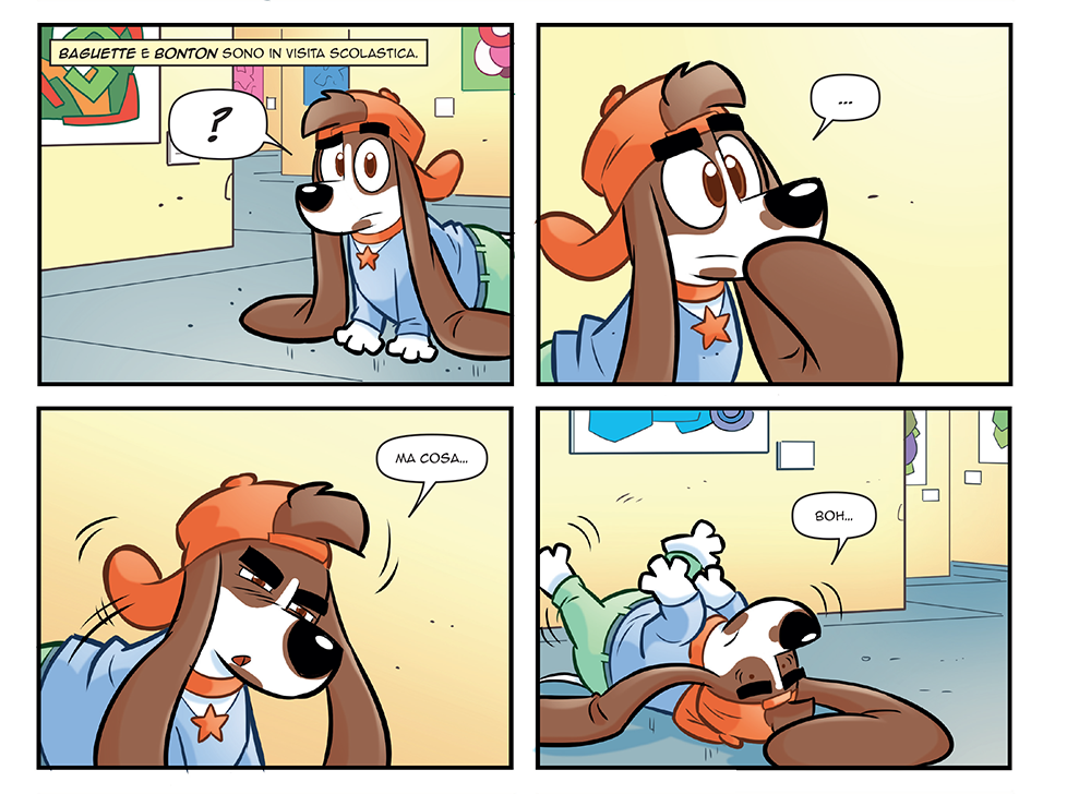 CULTURA-02