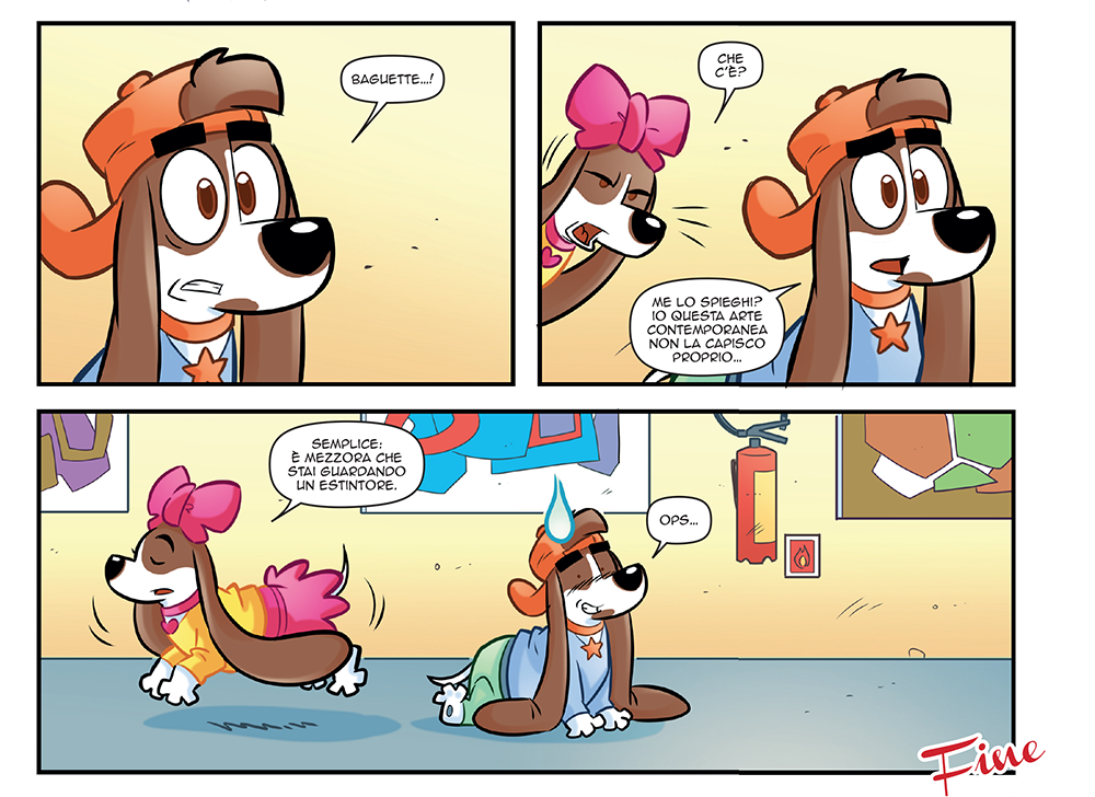 CULTURA-03
