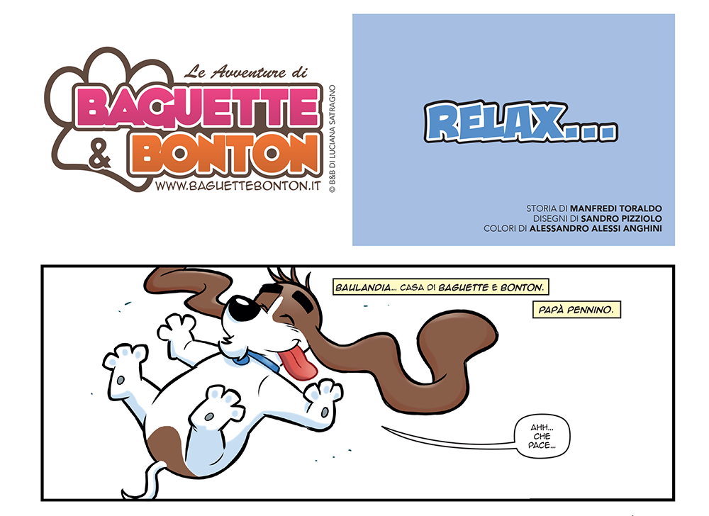 RELAX-01