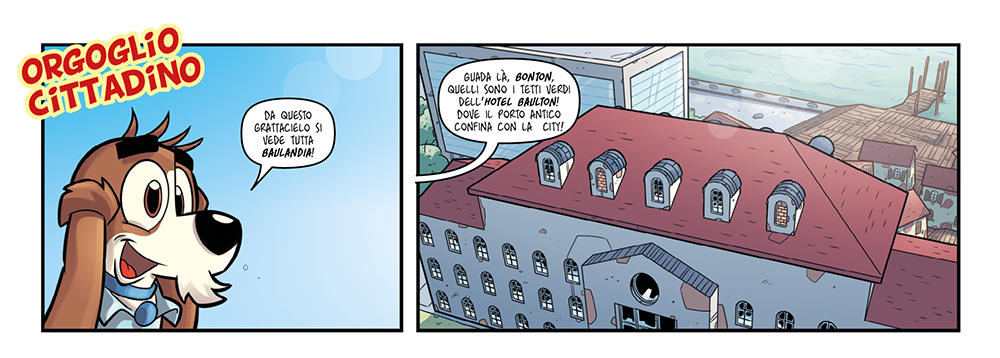 orgoglio-cittadino1