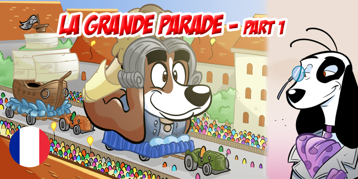 la-grande-parade-1