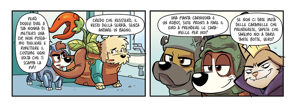 mostri-contro-mostri-2
