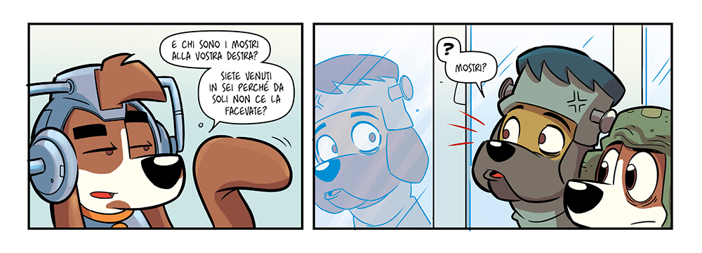 mostri-contro-mostri-3